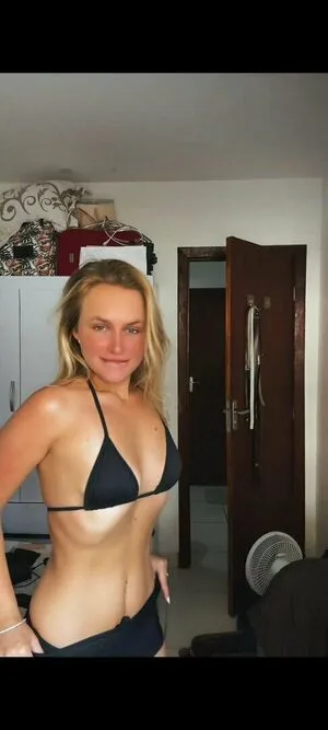 Emilly Schellmann OnlyFans Leaked Free Thumbnail Picture - #xqnRSiMHju