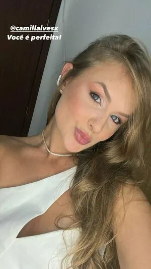 Emilly Schellmann OnlyFans Leaked Free Thumbnail Picture - #yN56tRlLtO