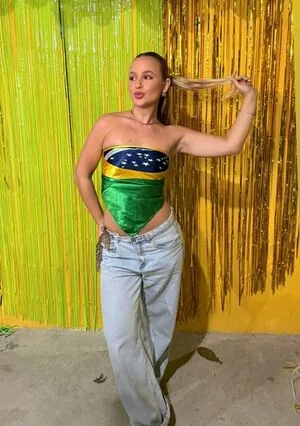 Emilly Schellmann OnlyFans Leaked Free Thumbnail Picture - #z1iygvUP72