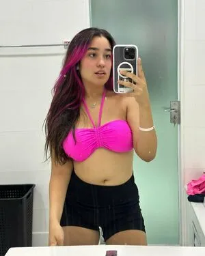 Emilly Vick OnlyFans Leaked Free Thumbnail Picture - #Lkl7wfSDRw