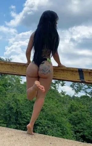 Emillyrlima OnlyFans Leaked Free Thumbnail Picture - #QQjkoWrlJW