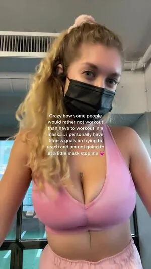 Emily OnlyFans Leaked Free Thumbnail Picture - #tS178tPoOU