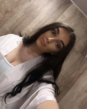 Emily Alys Johns Thumbnail Picture