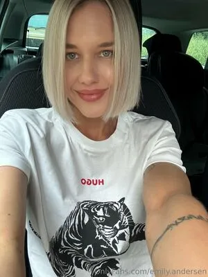Emily Andersen OnlyFans Leaked Free Thumbnail Picture - #3k8S3Ncoxq