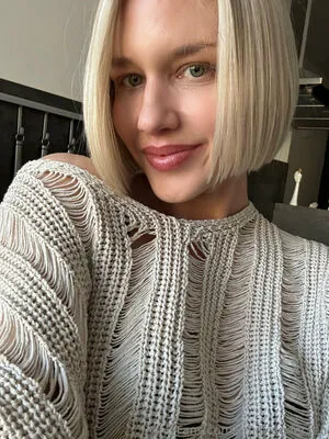 Emily Andersen OnlyFans Leaked Free Thumbnail Picture - #A7Er0LgiIw