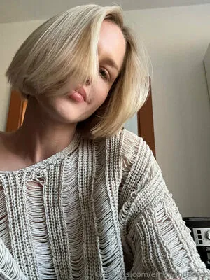 Emily Andersen OnlyFans Leaked Free Thumbnail Picture - #JU4B8tkAcw