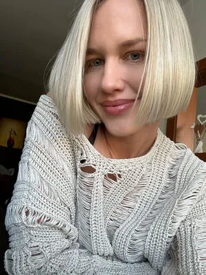 Emily Andersen OnlyFans Leaked Free Thumbnail Picture - #hVQulPiyfv