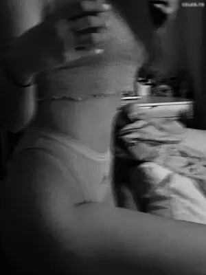 Emily Asmr OnlyFans Leaked Free Thumbnail Picture - #NMMJ2WkDM7