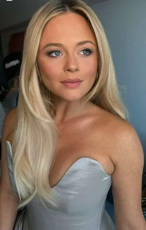Emily Atack OnlyFans Leaked Free Thumbnail Picture - #EVeaZW64JC