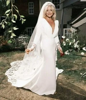Emily Atack OnlyFans Leaked Free Thumbnail Picture - #cVkM724iVT