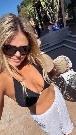 Emily Atack OnlyFans Leaked Free Thumbnail Picture - #jBKhTIP7PI