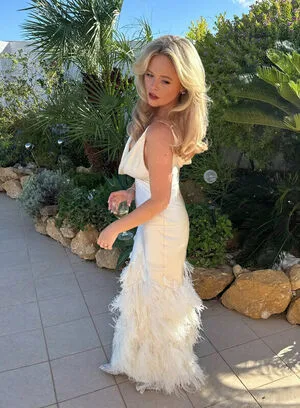 Emily Atack OnlyFans Leaked Free Thumbnail Picture - #uDroT7LMxc
