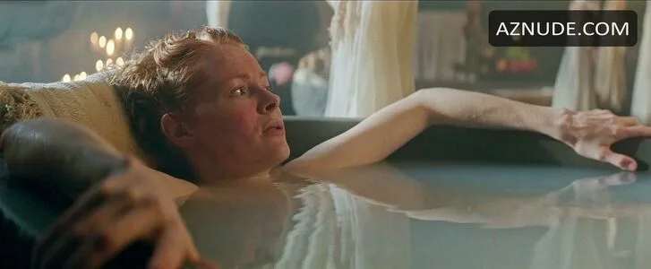 Emily Beecham OnlyFans Leaked Free Thumbnail Picture - #2fPUKlsDJa