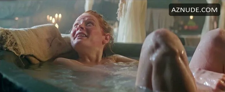 Emily Beecham OnlyFans Leaked Free Thumbnail Picture - #HBWS7xUtmQ