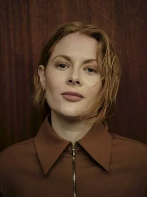 Emily Beecham OnlyFans Leaked Free Thumbnail Picture - #almTTHgHxH