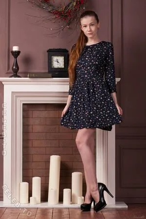 Emily Bloom OnlyFans Leaked Free Thumbnail Picture - #JIlA5wCWCJ