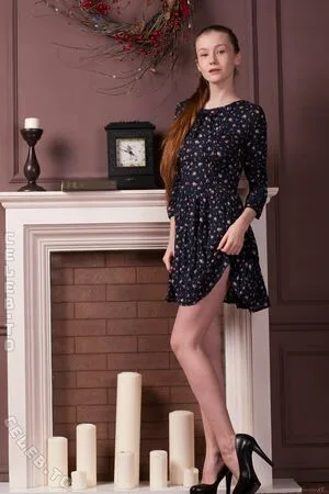 Emily Bloom OnlyFans Leaked Free Thumbnail Picture - #cotGyshaRe