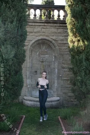 Emily Bloom OnlyFans Leaked Free Thumbnail Picture - #dpPVdpLoac