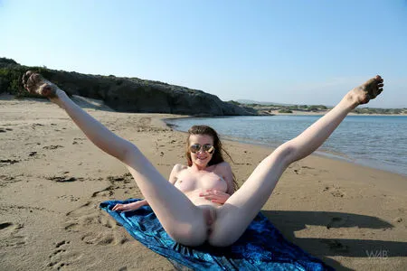 Emily Bloom OnlyFans Leaked Free Thumbnail Picture - #hiCSlRHmb3