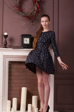 Emily Bloom OnlyFans Leaked Free Thumbnail Picture - #jbQTLtGSyN