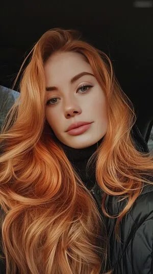 Emily Blume Thumbnail Picture