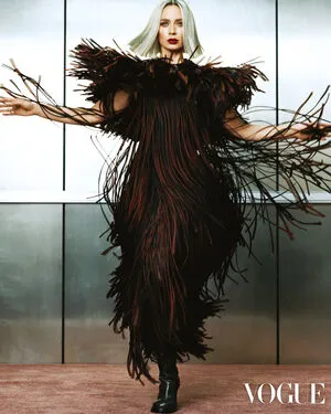Emily Blunt OnlyFans Leaked Free Thumbnail Picture - #JSVNOFX7j7
