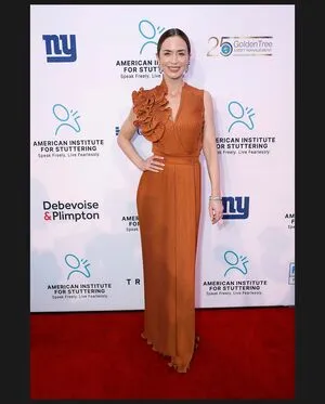 Emily Blunt OnlyFans Leaked Free Thumbnail Picture - #X4MuF4dBYv