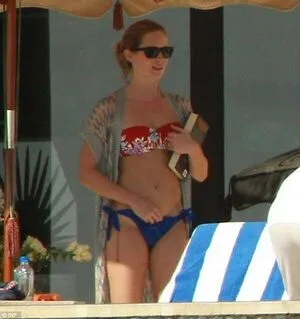 Emily Blunt OnlyFans Leaked Free Thumbnail Picture - #tEdG9NF9f3