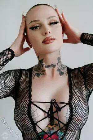Emily Boring OnlyFans Leaked Free Thumbnail Picture - #0rME9FpJnh