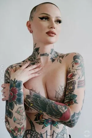 Emily Boring OnlyFans Leaked Free Thumbnail Picture - #QCjSUbdEZW