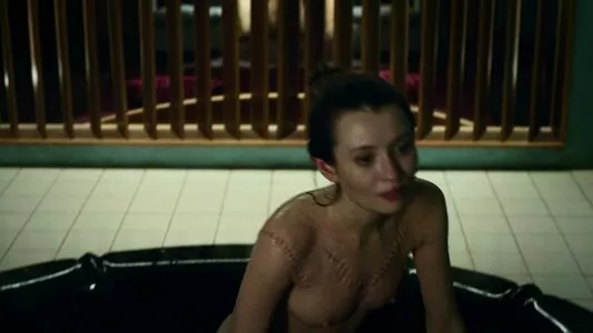 Emily Browning OnlyFans Leaked Free Thumbnail Picture - #9FDLhgLOVZ