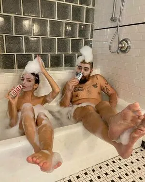 Emily Bubble OnlyFans Leaked Free Thumbnail Picture - #iJ6uPC6p66