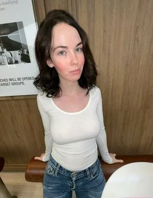 Emily Bubble OnlyFans Leaked Free Thumbnail Picture - #okMbOiiKsL