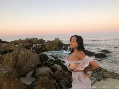 Emily Cheree OnlyFans Leaked Free Thumbnail Picture - #13H0MfqaXp