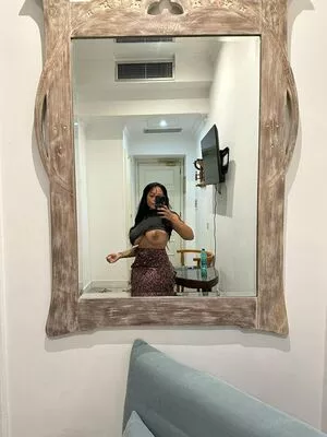 Emily Cheree OnlyFans Leaked Free Thumbnail Picture - #7OC0MCaD1U
