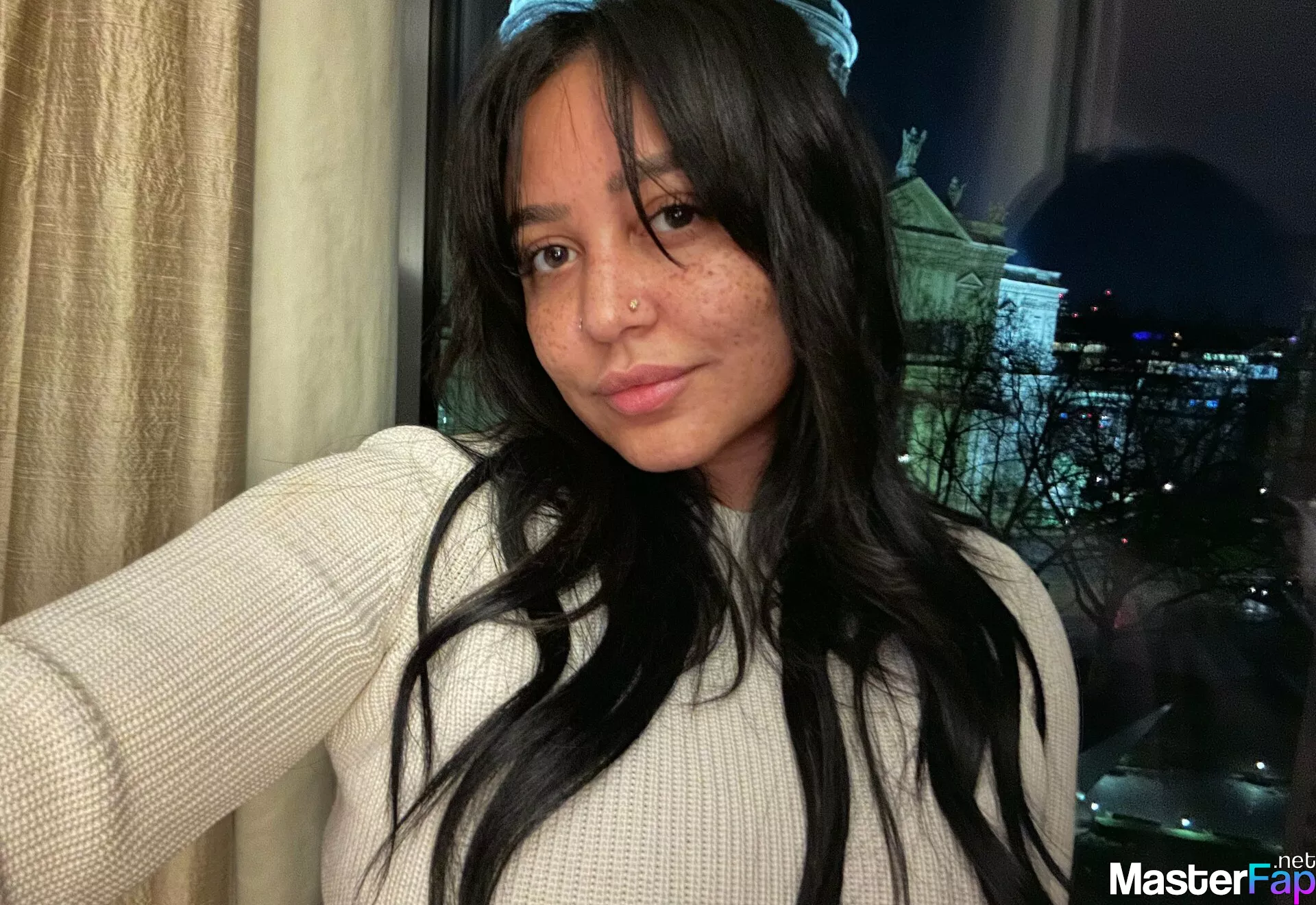 Check out Emily Cheree Also Known As / Emilycheree / Realemilycheree / Emil...