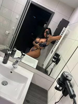 Emily Cheree OnlyFans Leaked Free Thumbnail Picture - #JL7QLomsYu