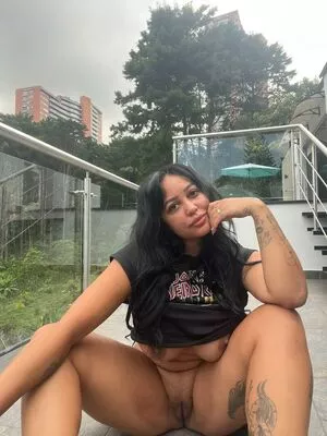 Emily Cheree OnlyFans Leaked Free Thumbnail Picture - #QCbL6DNPM1