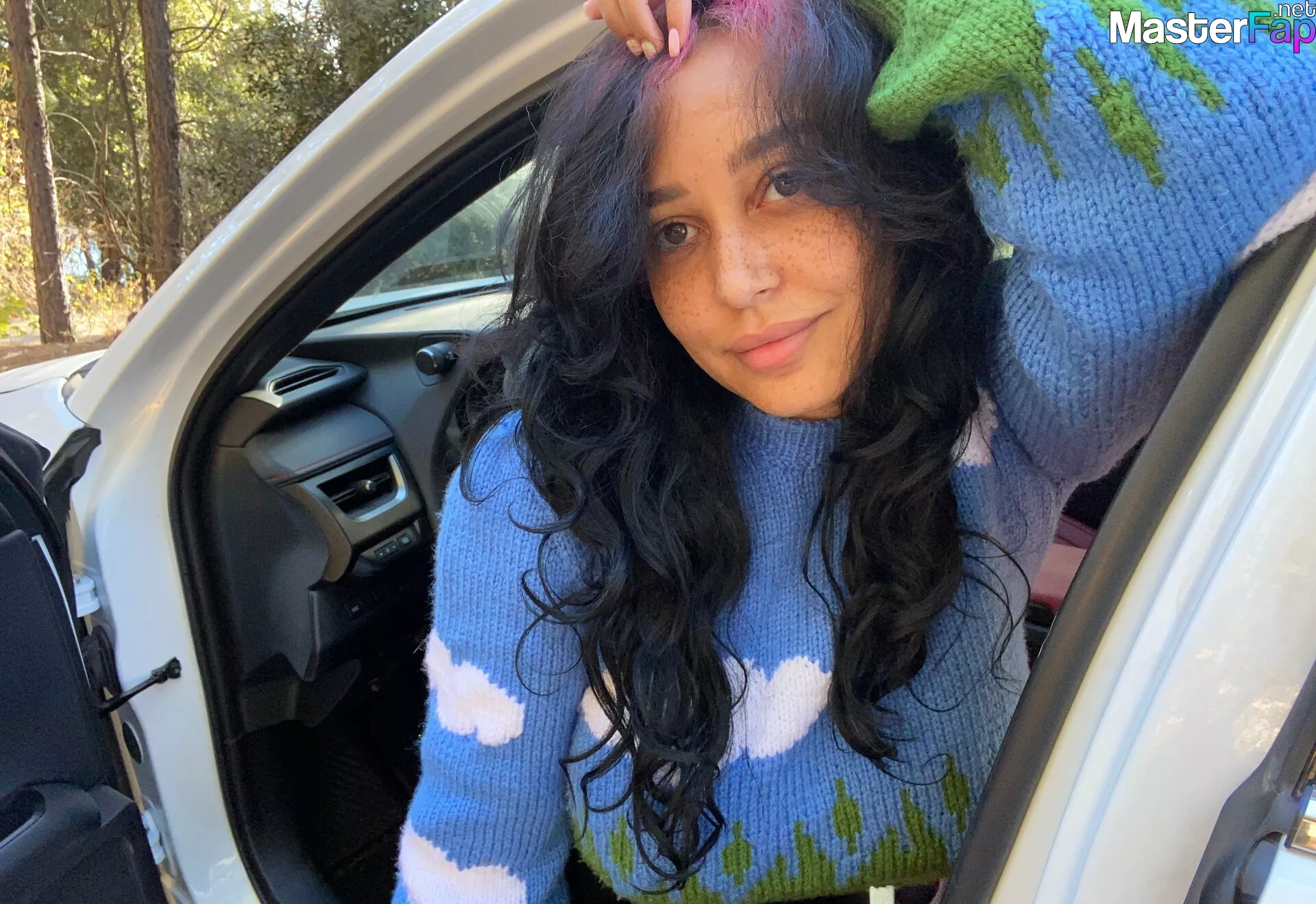 Check out Emily Cheree Also Known As / Emilycheree / Realemilycheree / Emil...