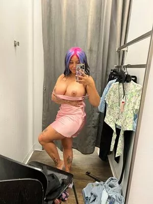 Emily Cheree OnlyFans Leaked Free Thumbnail Picture - #aVGG6Vv7Js