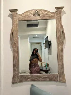 Emily Cheree OnlyFans Leaked Free Thumbnail Picture - #dLMUxex4OC