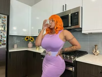 Emily Cheree OnlyFans Leaked Free Thumbnail Picture - #fi1HTOOVFR