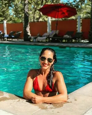 Emily Compagno OnlyFans Leaked Free Thumbnail Picture - #1d8jQYu4Tf
