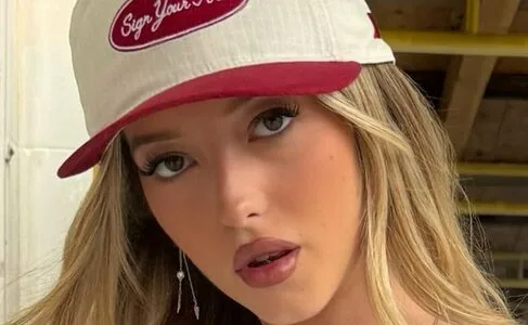 Emily Dobson OnlyFans Leaked Free Thumbnail Picture - #NlHvR0zCS3