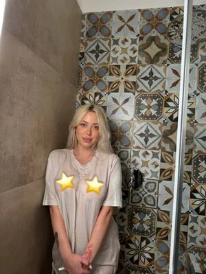 Emily Dolly OnlyFans Leaked Free Thumbnail Picture - #C3Eh0VB8Dk