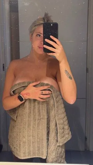 Emily Dolly OnlyFans Leaked Free Thumbnail Picture - #LmczGebZSA