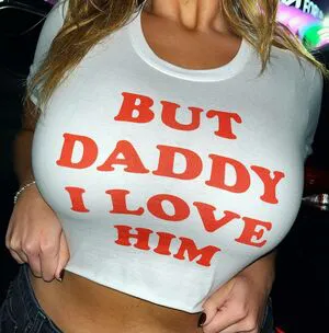 Emily E OnlyFans Leaked Free Thumbnail Picture - #2UwJWLqWdG