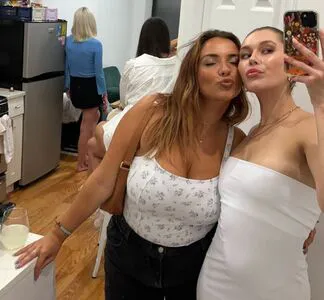 Emily E OnlyFans Leaked Free Thumbnail Picture - #ASDVTj48Ar
