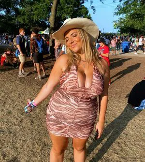 Emily E OnlyFans Leaked Free Thumbnail Picture - #C25bJ2bbK1