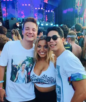 Emily E OnlyFans Leaked Free Thumbnail Picture - #HbClF7zNHh